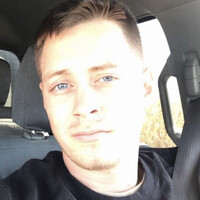 Zachary Holmes