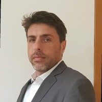 Felipe Moreira