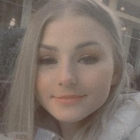 Abby Robinson