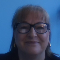 Janice Johnson