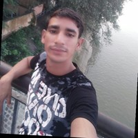 Sunil Kumar