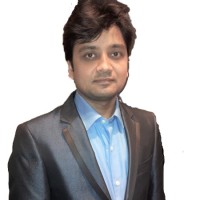 Prakash Kumar