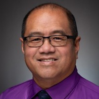 Eglin Ayson, Pmp