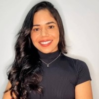 Jamilly Costa