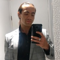 Alejandro Morales