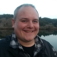 Aaron Bales