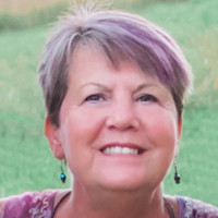 Teri Tafelsky