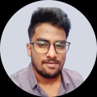 Ajay Gupta