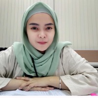 Nurma Yanti