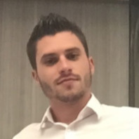 Yannick Nassiet