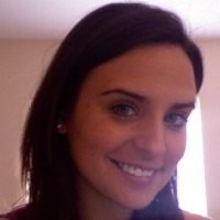 Rebecca Stempeck