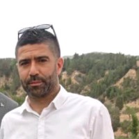 OMAR MATOUSSI