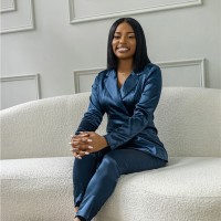 Kristal Israel
