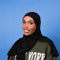 Khadija Hassan