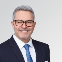 Pierre Pelletier