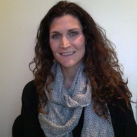 Aimee Becker