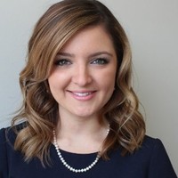 Paige T. Macpherson