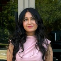 Manahil Wajid