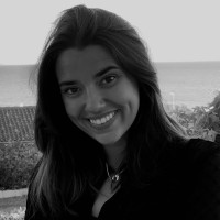 Héloise Mata