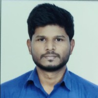 Gnanaraj Subramanian