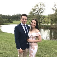 Sheldon Long