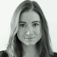 Véronique Bonche