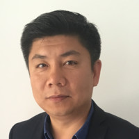 Jacques PHAM