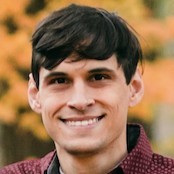 Brian Menezes
