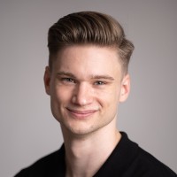 Dominik Lehnert
