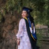 Tiffany Lee, M.S., Bcba