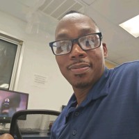 Cornelius White