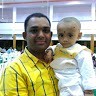 Vikram Thakur