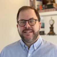 Charles Sherman