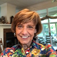 Jan Lefton