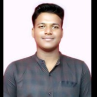 SWARAJ JENA