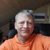 Gerhard Gnad