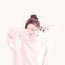 Anna Kim