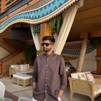 Kunal Dhavale