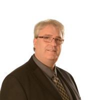 Scott Shier