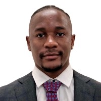 Samuel Samulela