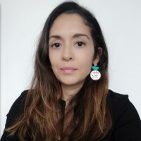 Paola Passache