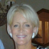 Karen Miller