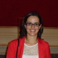 Solène Texier