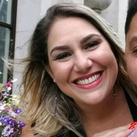 Paula De Tartler De Paula