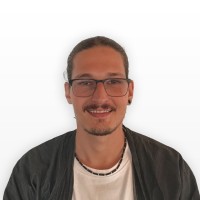 Marco Hefti