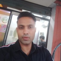 Praveen Kumar Medarametla