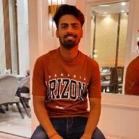 Ashwani sahu