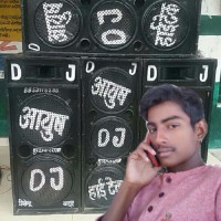 Monu Yadav