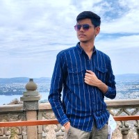Kapil Rathod