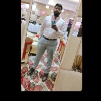 Nikhil Ingale